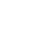 Github Icon